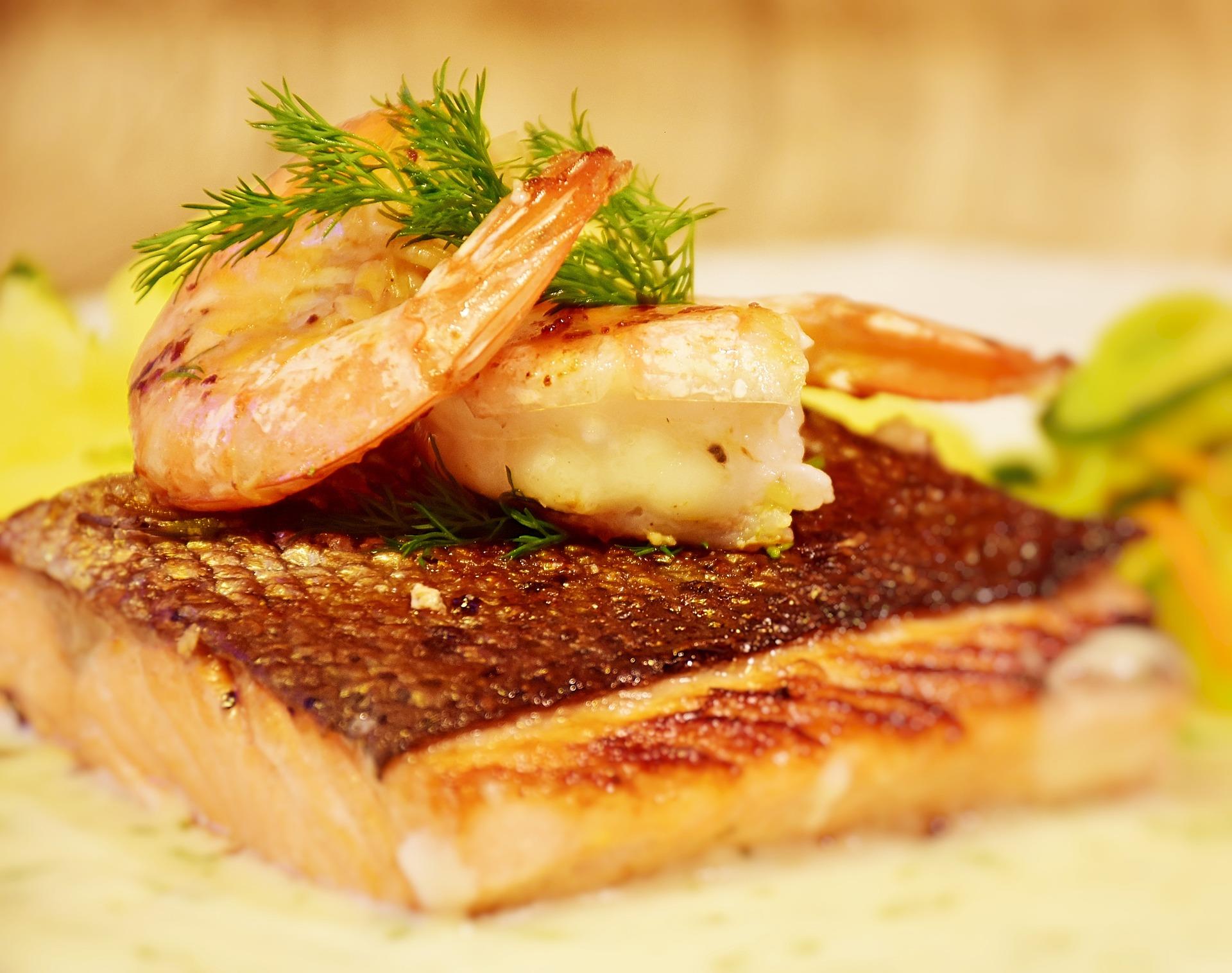Rene Restaurant